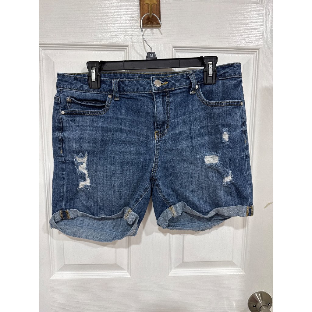 Jennifer Lopez Brand Jeans Size 10